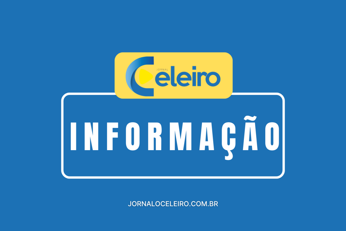 Polícia Civil cumpre mandado de prisão por descumprimento de medida protetiva em Redentora