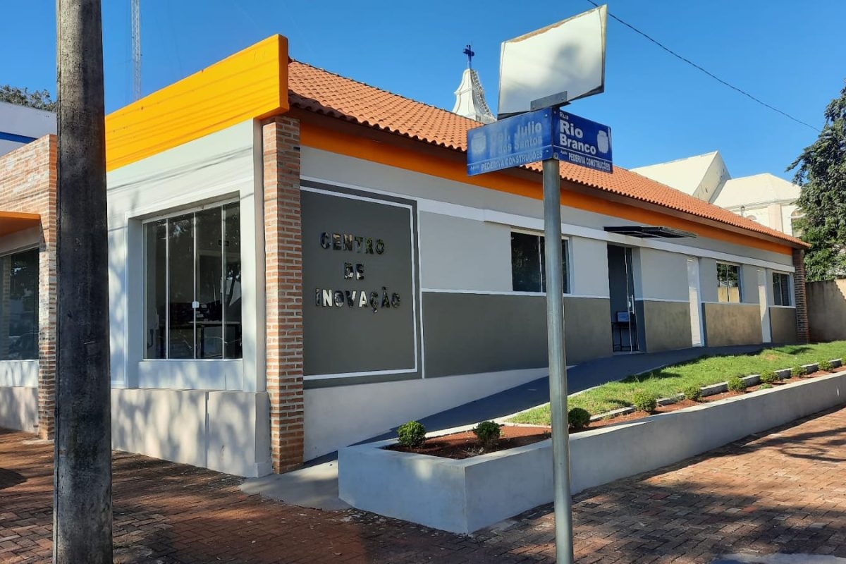 SINE divulga vagas para contratação imediata em Santo Augusto