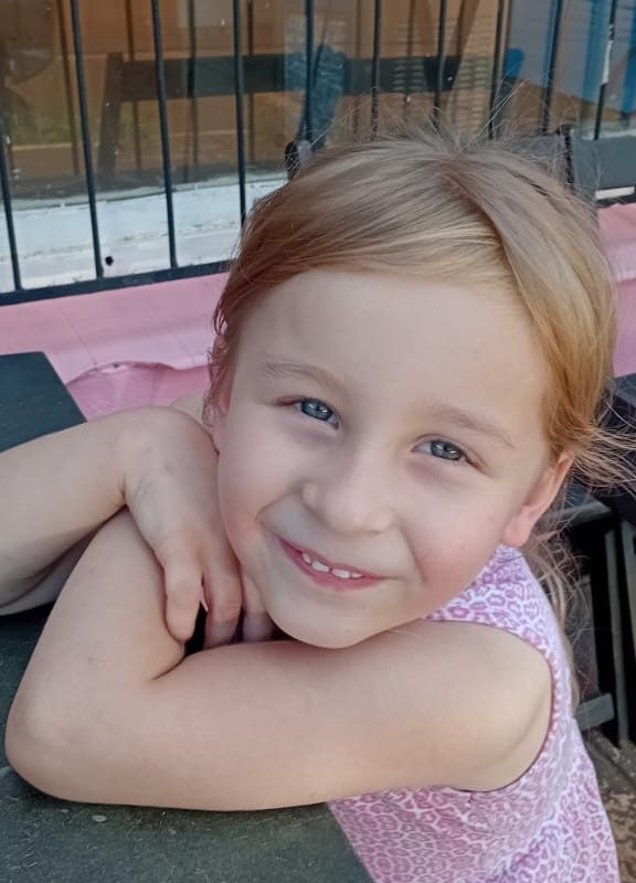 Comunidade escolar de Chiapetta lamenta morte de aluna vítima de incêndio