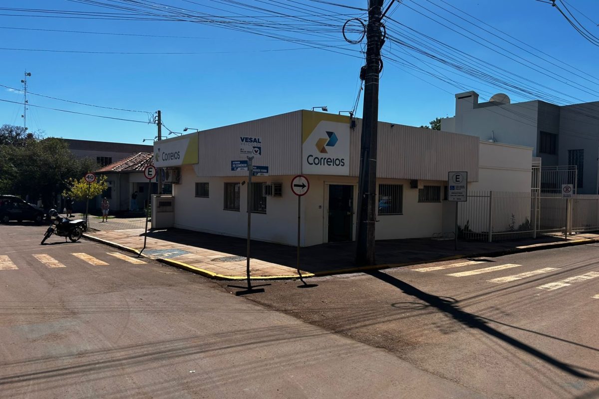 Inadimplência cresce 13,5% e dívidas superam R$ 314 milhões na Região Celeiro