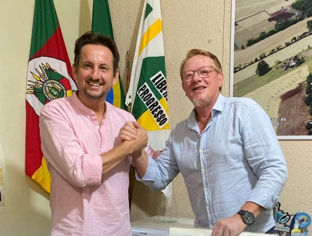 Tribunal nega recurso, mantém improcedente ação eleitoral e garante continuidade dos atuais mandatários de Bom Progresso