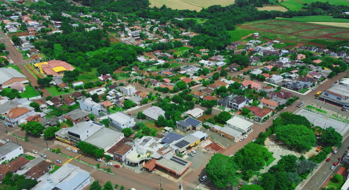 Prefeitura de São Martinho abre concurso público com inscrições até 8 de maio