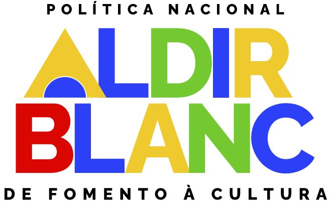 PNAB: inscrições abertas para edital cultural em Santo Augusto seguem até 15 de abril